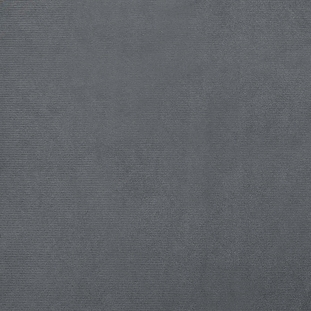 S30551f57e54345cd9024eeaafc512ae0G