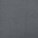 S30551f57e54345cd9024eeaafc512ae0G