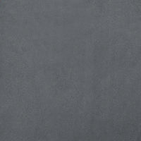 S30551f57e54345cd9024eeaafc512ae0G