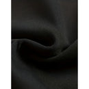 Pullover Funny Cat Graphic