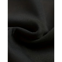 Pullover Funny Cat Graphic