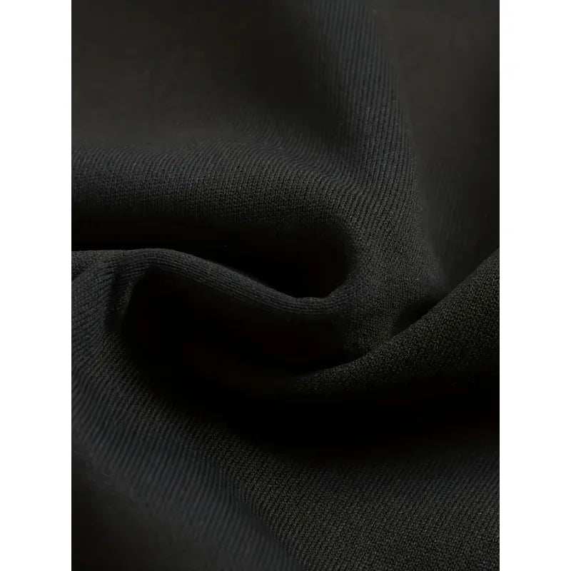 Pullover Funny Cat Graphic