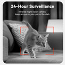 S30b4074a6e014ca68f4307da57a94e6fy