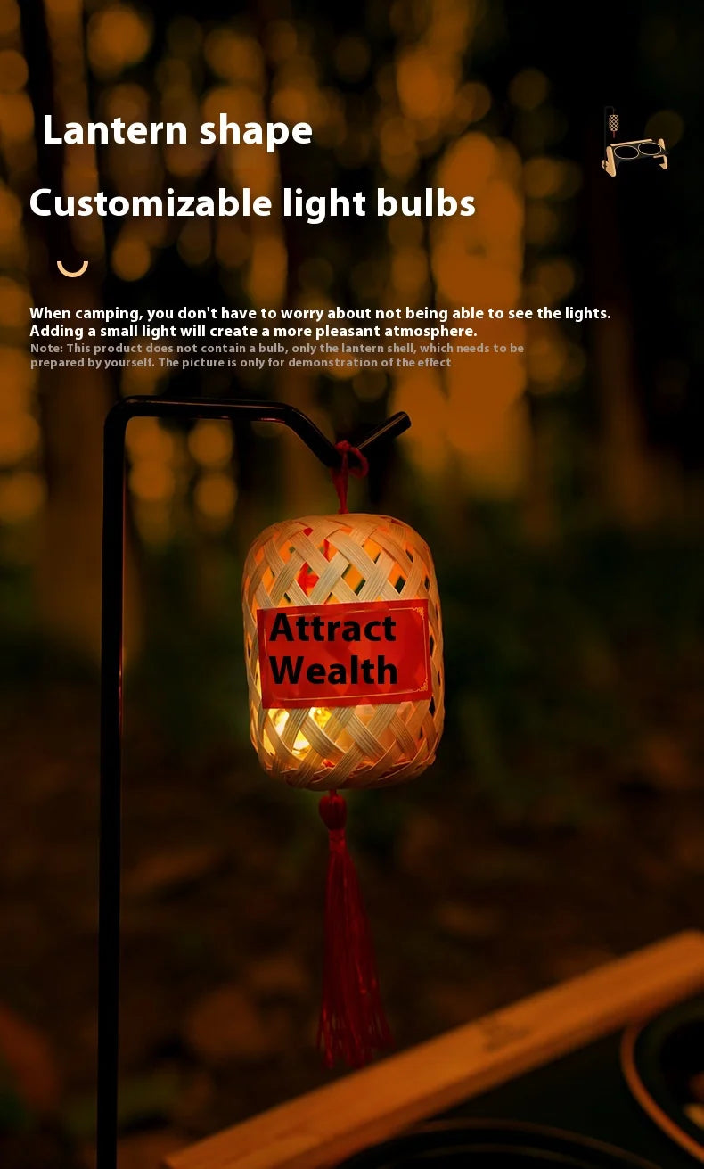 Elegant Chinese-Style Adjustable Pet Bowl by Tail chasers