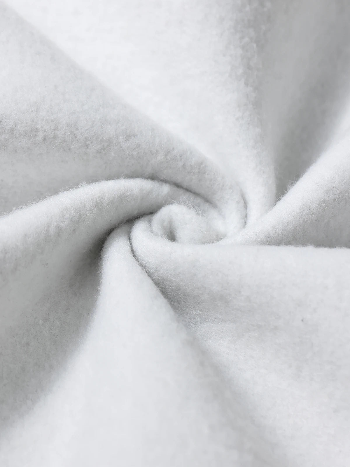 Adorable Cat Graphic Autumn Winter Sweatshirt - Unisex Cotton Fashion Trend