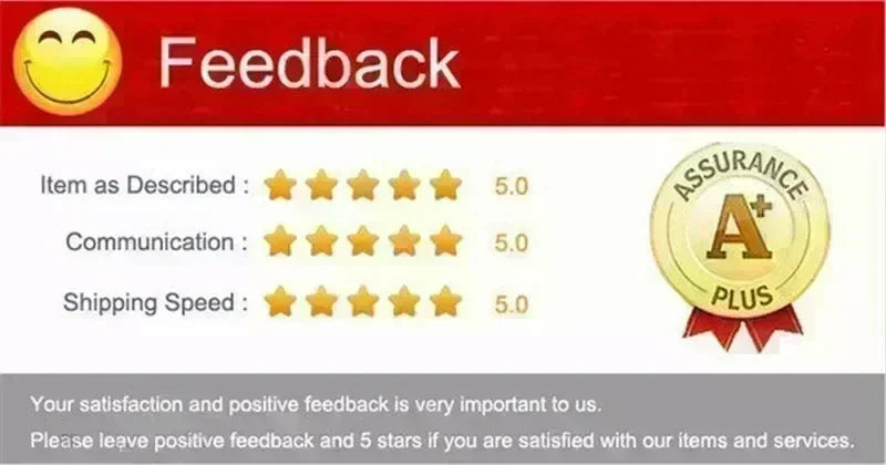 Unisex Cotton Pullover for Dog Lovers