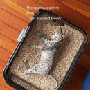 S31c809978d914af48e054b86cc8172c7l