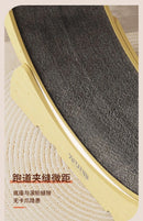 Cat Mute Treadmill Solid Wood Exercise Wheel