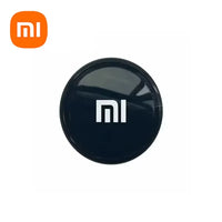 Smart Pet Tracker - Never Lose Them Again