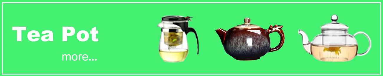 Bulldog Enamel Mug - Funny Glasses Design for Dog Lovers