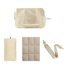 Portable Puppy Shoulder Bag