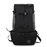 Outdoor Travel Dog Backpack