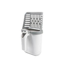 S33c056a381514b86983ff2702ab8df434