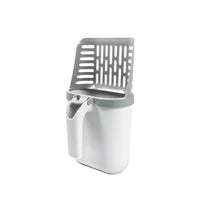 S33c056a381514b86983ff2702ab8df434