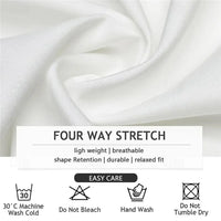 Anime Cat 3D Print Women's Tee - Summer Fashion O-Neck Top