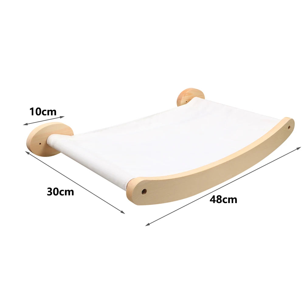 S345355edec4e4241bd52e12d609acd32G