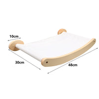 S345355edec4e4241bd52e12d609acd32G