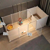 S349e57cdd52e4ab78e856c95d74917d45