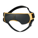 Stylish Dog Sunglasses - UV Protection Goggles for Small & Medium Dogs