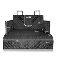 S35698e97da034a5193fdd781e60213e3g