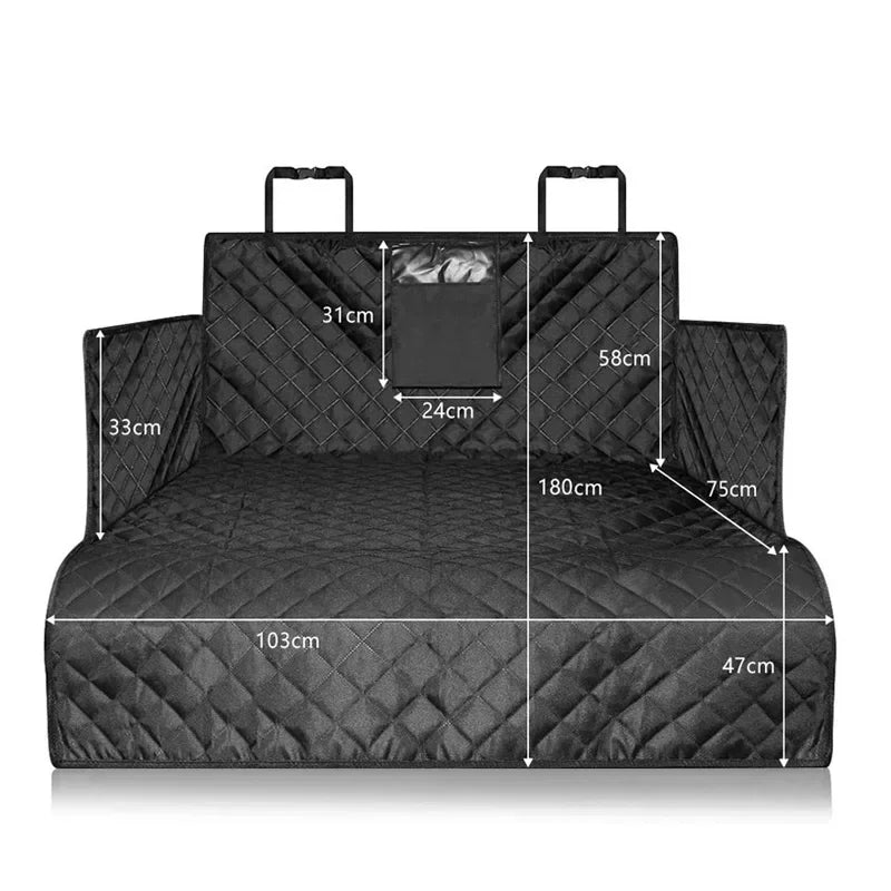 S35698e97da034a5193fdd781e60213e3g