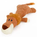 Dog Molar Toys by Tail chasers