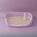 S37342aa77c1c4ed9bddbda1bc6140a298