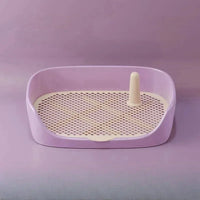 S37342aa77c1c4ed9bddbda1bc6140a298