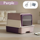 S3767b2ebb0eb40ba90c269760ae207739