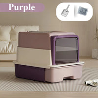 S3767b2ebb0eb40ba90c269760ae207739