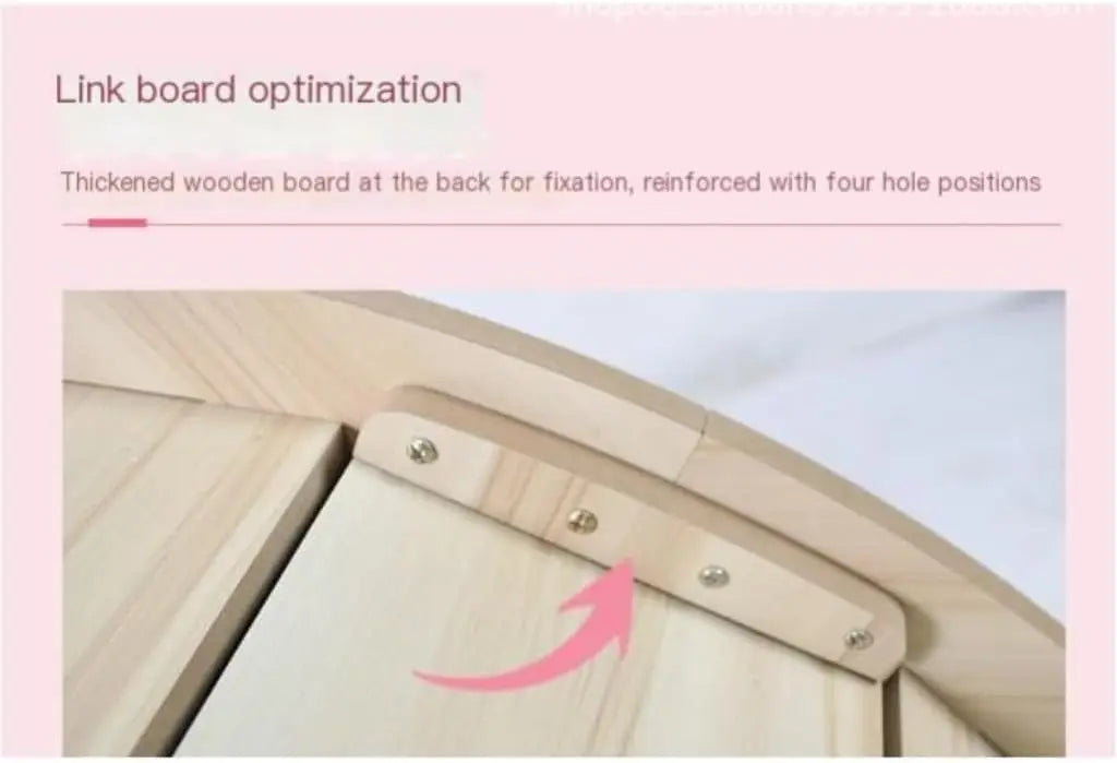 Silent Cat Exercise Wheel - 360° Whisker-Friendly Space-Saving Design