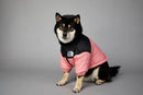 Winter Dog Down Jacket - Warm Thick Vest
