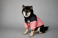Winter Dog Down Jacket - Warm Thick Vest