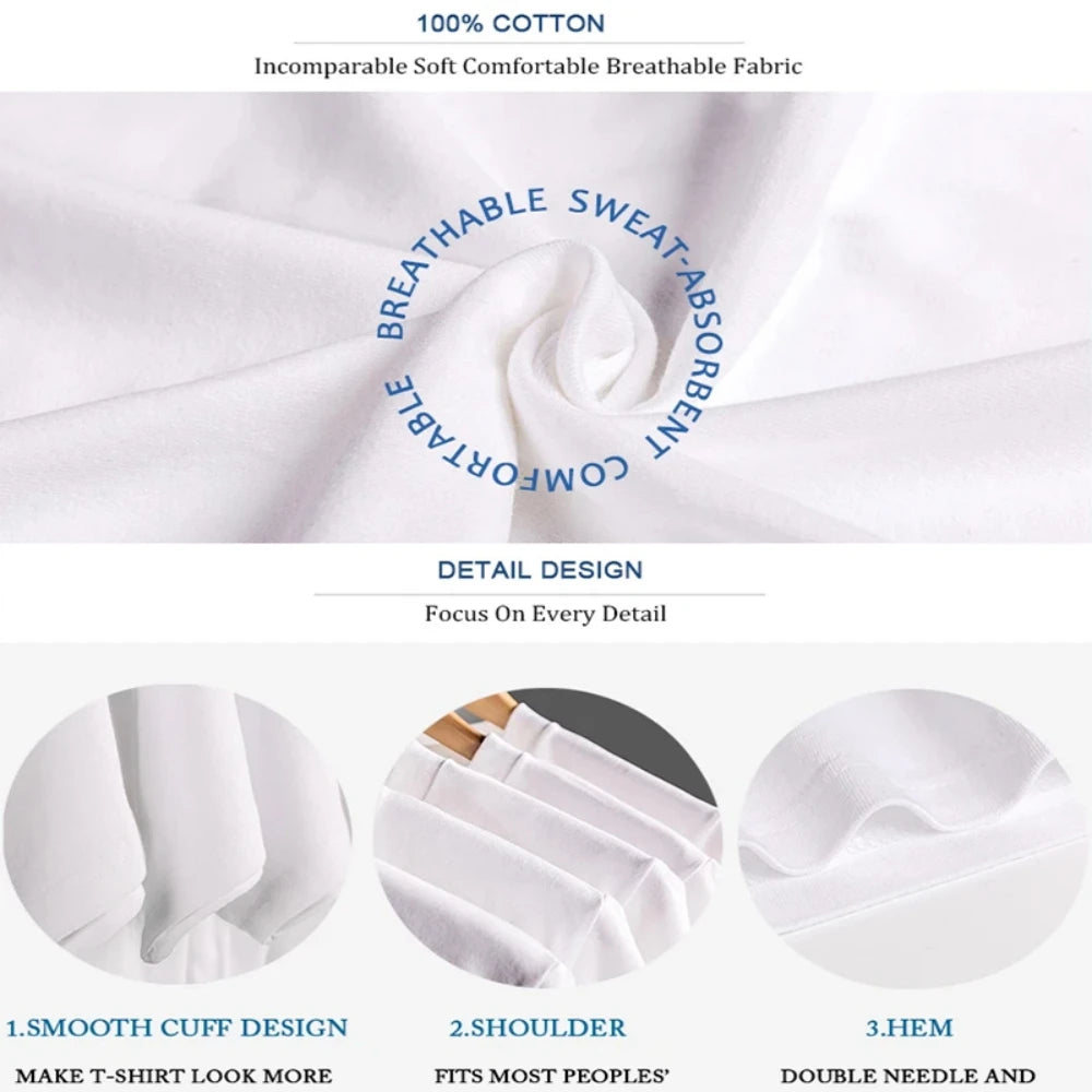 I Like Dogs Guns And Maybe 3 People T-Shirt