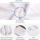 I Like Dogs Guns And Maybe 3 People T-Shirt