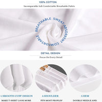 I Like Dogs Guns And Maybe 3 People T-Shirt