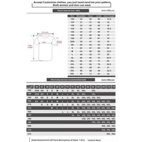 Anime Cat 3D Print Women's Tee - Summer Fashion O-Neck Top