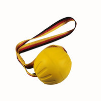 S398ea9d9eb5945dfb5dcb5a4f54a2e12Z