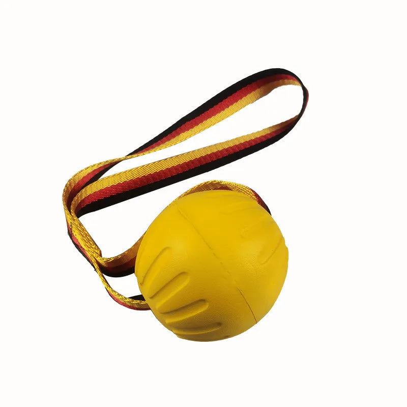 S398ea9d9eb5945dfb5dcb5a4f54a2e12Z