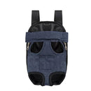 S39a216760805402ba15a993aef8fed02V