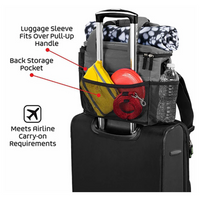 S39da88f77ff045eaa0640dda7b8e63d8G