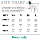 Royal Princess Dog Tee