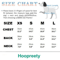 Royal Princess Dog Tee