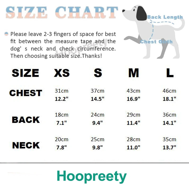 Royal Princess Dog Tee