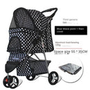 S3c3e9d47b78c417bb3a0f6775c40a361m