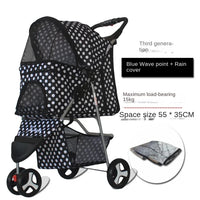 S3c3e9d47b78c417bb3a0f6775c40a361m