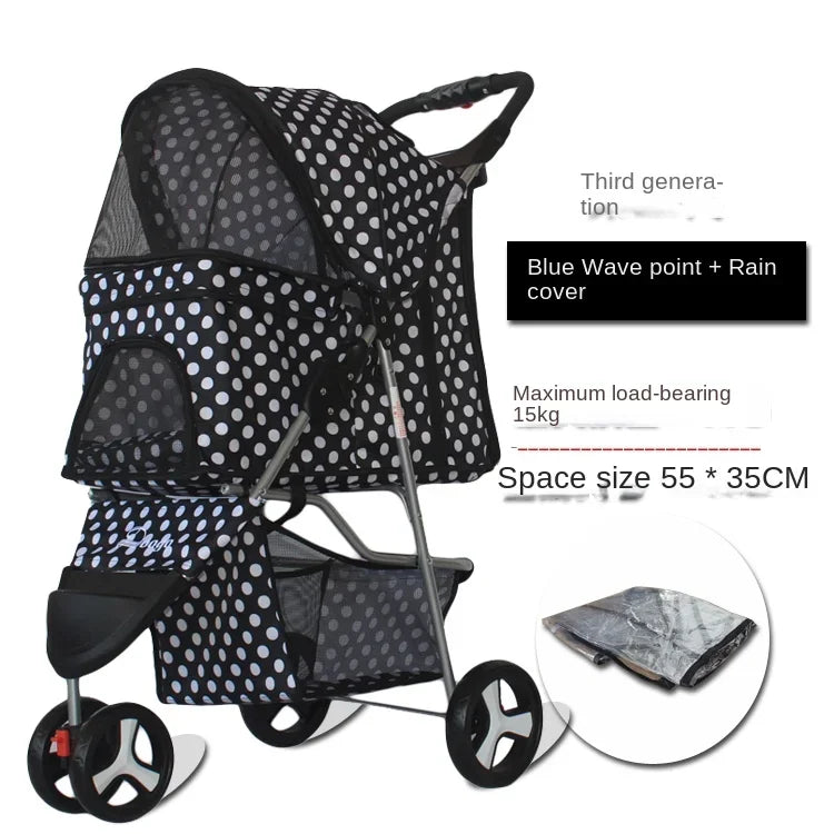 S3c3e9d47b78c417bb3a0f6775c40a361m