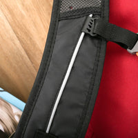 Outdoor Travel Dog Backpack