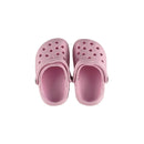 Thickened Hole Dog Shoes