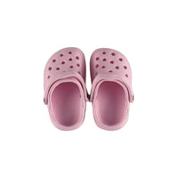 Thickened Hole Dog Shoes